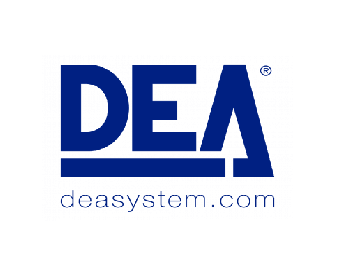 Partenaire DEA deasystem.com
