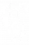 Le logo stylisé de GT Automatismes en blanc avec les lettres "GTA" entrelacées de manière abstraite.