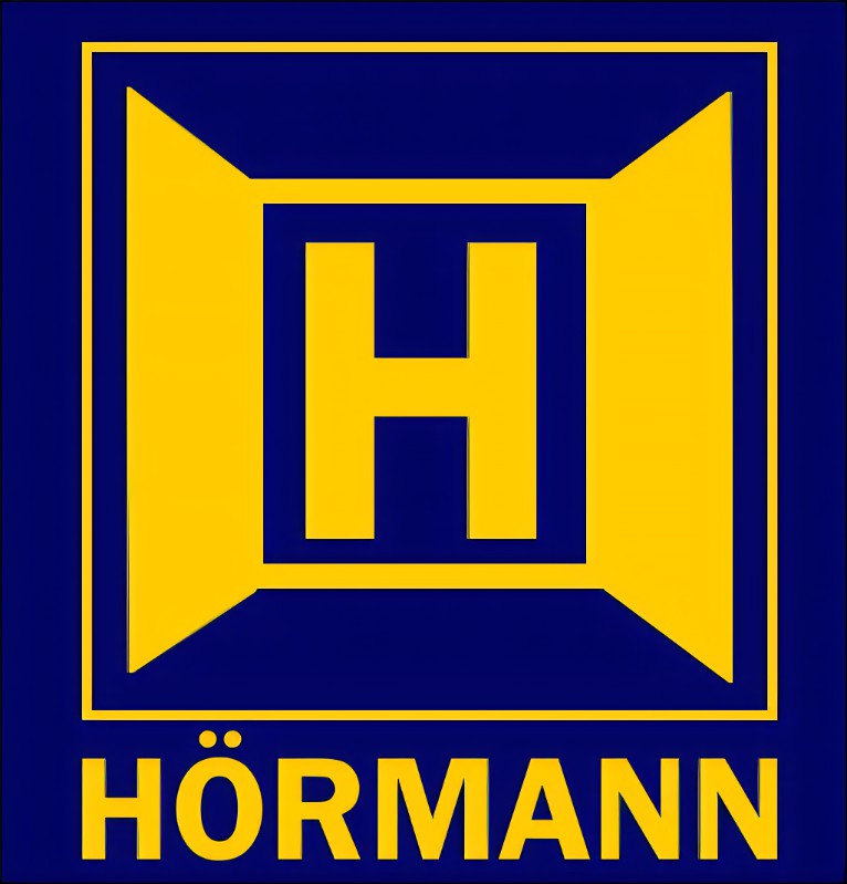 partenaire HÖRMANN